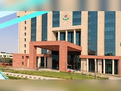 CBSE जल्द जारी करेगा बोर्ड परीक्षाओं का एडमिट कार्ड, इस लिंक पर जाकर कर सकते हैं डाउनलोड