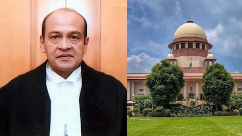 यशवंत वर्मा की याचिका तथ्यहीन...लोकसभा सचिवालय ने सुप्रीम कोर्ट में क्यों कहा ऐसा?