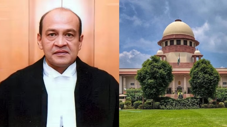 यशवंत वर्मा की याचिका तथ्यहीन...लोकसभा सचिवालय ने सुप्रीम कोर्ट में क्यों कहा ऐसा?