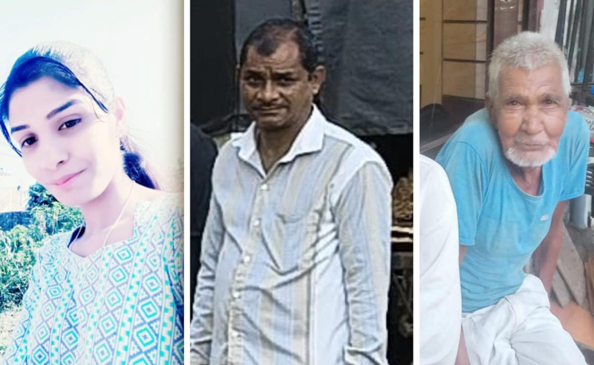 Three Die After Consuming Sweets From Unclaimed Bag in Madhya Pradesh