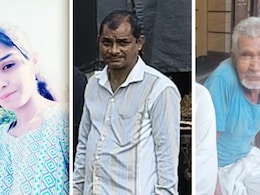 Poisoning Suspected As Sweets In Abandoned Bag Kill 3 In Madhya Pradesh