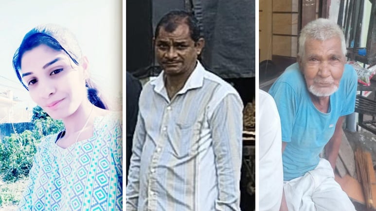 Poisoning Suspected As Sweets In Abandoned Bag Kill 3 In Madhya Pradesh