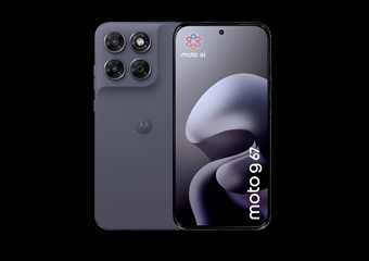 Moto G67 और Moto G77 के स्पेसिफिकेशंस लीक, 108 मेगापिक्सल कैमरा के साथ गजब होंगे फीचर्स