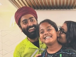 कौन हैं अरिजीत सिंह की दूसरी पत्नी कोयल, तलाकशुदा से की थी सिंगर ने शादी, जो थीं एक बेटी की मां