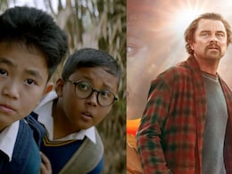 BAFTA 2026 Nominations: Indian Film <i>Boong</i> Joins Awards Race, <i>One Battle After Another</i> Leads With 14 Nods