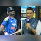 "Mr Expert Of Cricket Has Suggestions": Virat Kohlis Brother Rips Into Sanjay Manjrekar