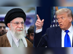 Opinion: The Iran Regime May Survive, But It Has Lost Something Big