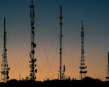 BSNL Records 10% Uptick In Q1 Revenue; ARPU Improves To Rs 102.7