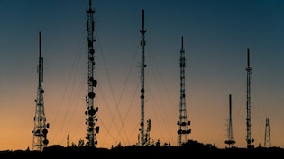 BSNL Posts 10% Jump In Revenue From Operations For Q1 FY27, ARPU Increases To Rs 102.7 From Rs 100