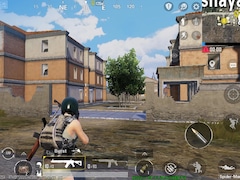 BGMI 4.2 Update Details: Release Schedule, Download Guide And Latest Modes