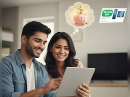 No Cost EMI: आसान किस्तों के पीछे की सच्चाई! आपके Credit Score पर कैसे पड़ता है असर? बहुत कम लोग जानते हैं ये बात
