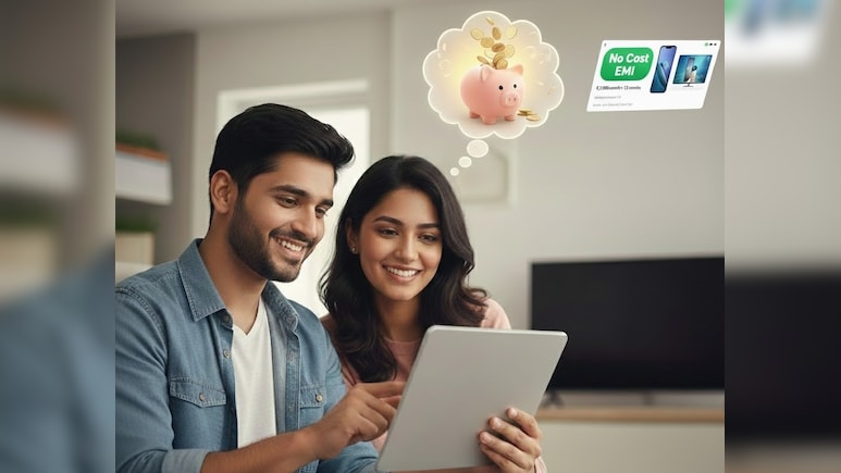 No Cost EMI: आसान किस्तों के पीछे की सच्चाई! आपके Credit Score पर कैसे पड़ता है असर? बहुत कम लोग जानते हैं ये बात