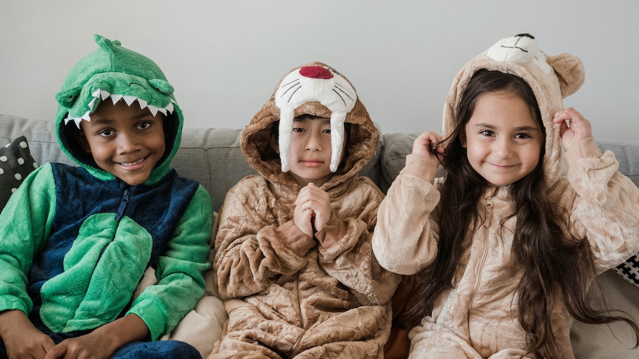 How Can You Prevent Clothes From Pilling? Top 10 Tips