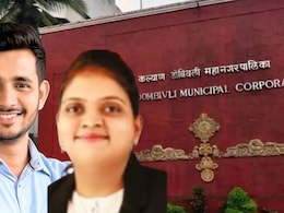 KDMC Mayor : कल्याणमध्ये हाय व्होल्टेज ड्रामा, नगरसेवक 'नॉट रिचेबल' ठाकरेंच्या पक्षांची कोकण आयुक्तांकडं धाव!