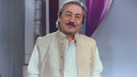 पहली पत्नी और बेटियों का खुद को दोषी मानता था ये एक्टर, खुद को पति और पिता के तौर पर बताया असफल