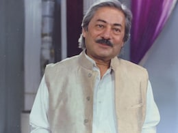 पहली पत्नी और बेटियों का खुद को दोषी मानता था ये एक्टर, खुद को पति और पिता के तौर पर बताया असफल