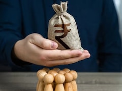 Rs 10,000 Monthly SIP? A 5% Step-Up Can Increase Your Retirement Corpus By Rs 83 Lakh