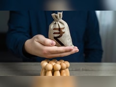 Cutting Rs 200 Daily Expenses: What Corpus It Can Build In 20 Years?