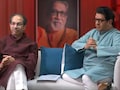 Thackeray Brothers Interview: 'महापौरांनाही सुरतेला उचलून नेतील"; व्हेनेझुएलाचं उदाहरण देत उद्धव ठाकरेंचा दावा