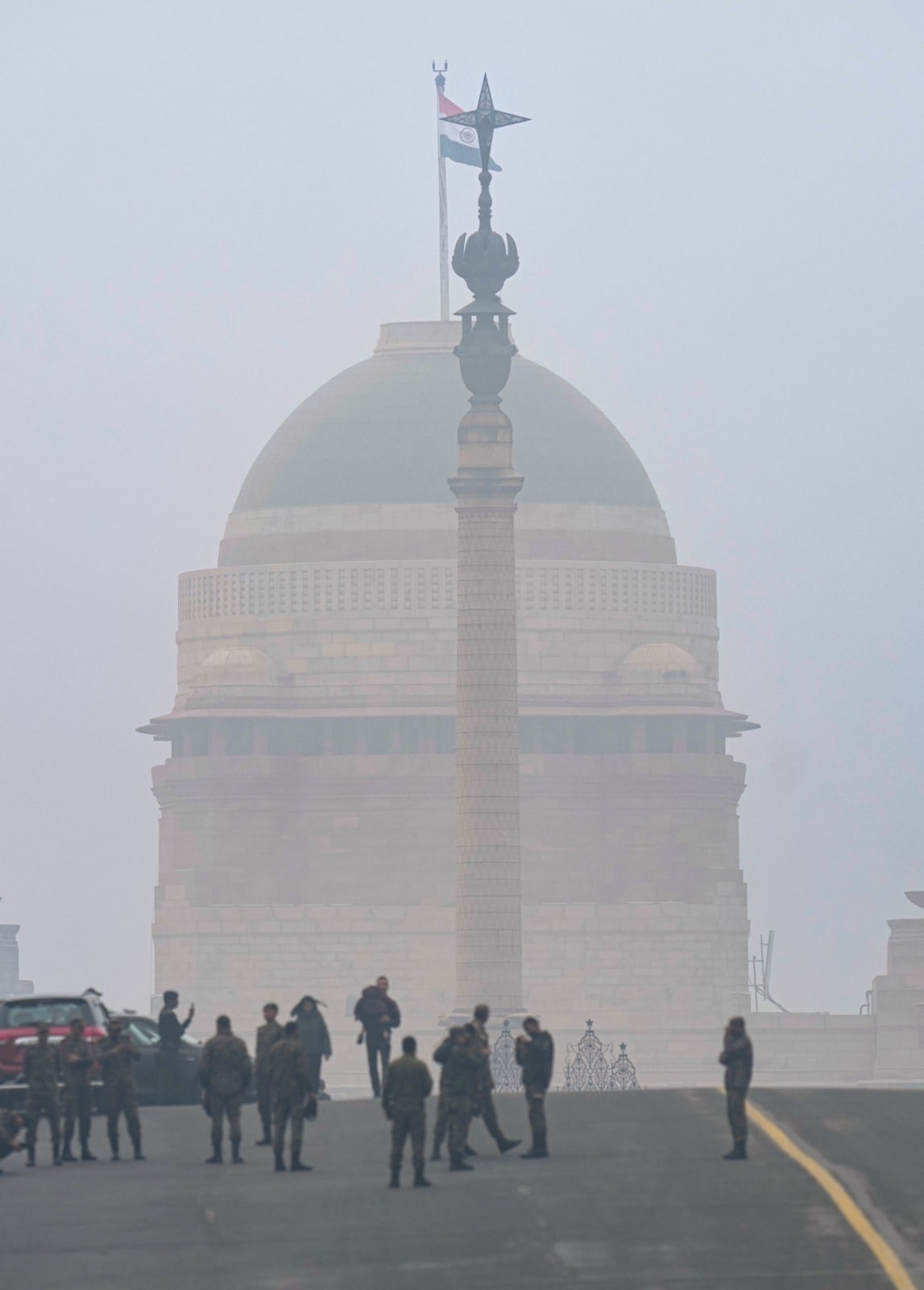 Weather News Weather News