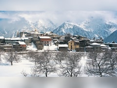 मनाली के गांवों में 42 दिनों तक क्यों बंद रहते हैं रेडियो-टीवी, साइलेंट मोड पर होते हैं मोबाइल