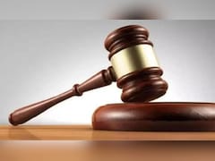 ठाणे: 6 साल बाद मिला इंसाफ, बाइक ने मारी थी टक्कर,  ट्रिब्यूनल ने तय किया 5.57 लाख का मुआवजा