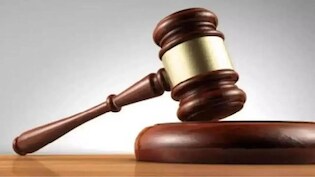 ठाणे: 6 साल बाद मिला इंसाफ, बाइक ने मारी थी टक्कर,  ट्रिब्यूनल ने तय किया 5.57 लाख का मुआवजा