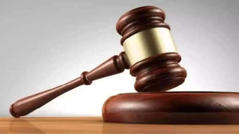 ठाणे: 6 साल बाद मिला इंसाफ, बाइक ने मारी थी टक्कर,  ट्रिब्यूनल ने तय किया 5.57 लाख का मुआवजा