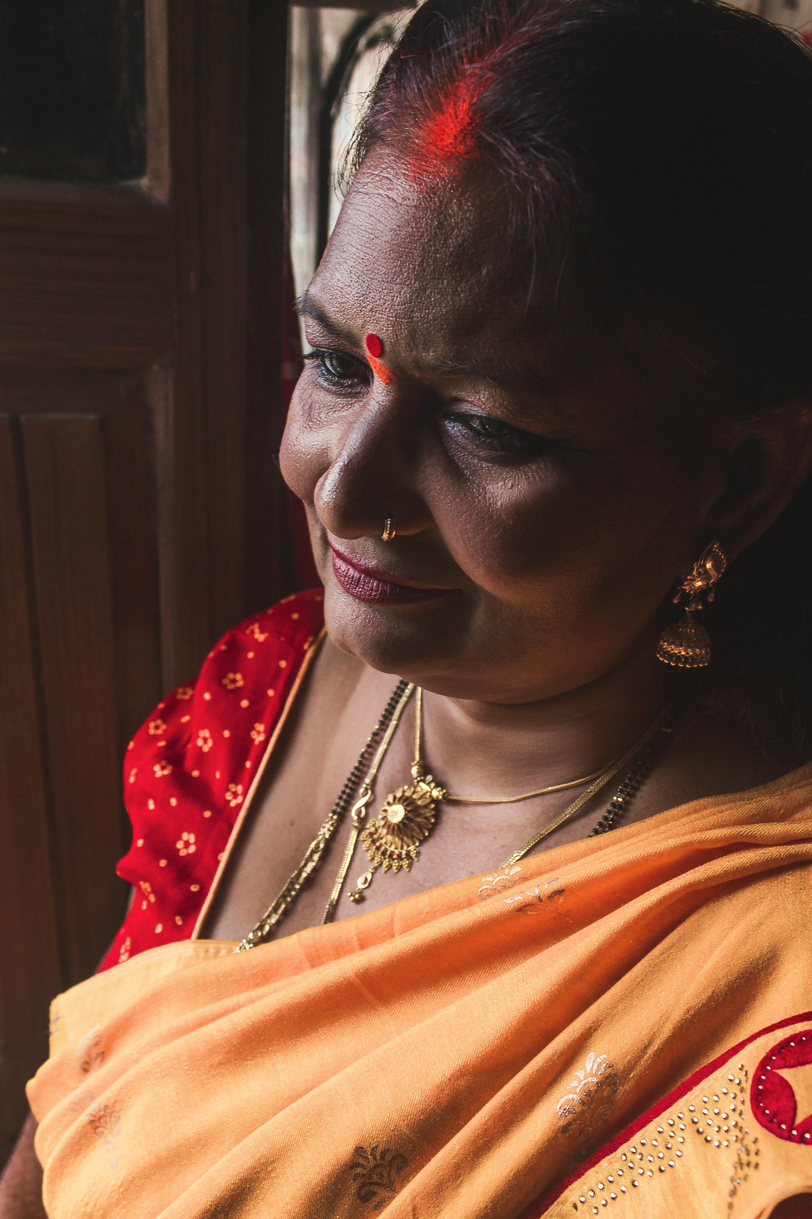 40 की उम्र के बाद खाने चाहिए ये एंटी-एजिंग फूड्स