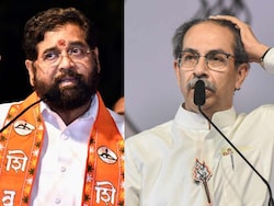 "Are We Truly Together?" Uddhav Thackeray's War Cry After 23 MLAs Skip Meet
