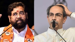 "Are We Truly Together?" Uddhav Thackeray's War Cry After 23 MLAs Skip Meet