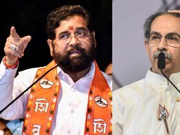 Solapur News: भाजपला रोखण्यासाठी शिंदे आणि ठाकरेंची शिवसेना एकत्र; दोन्ही राष्ट्रवादीही सोबत