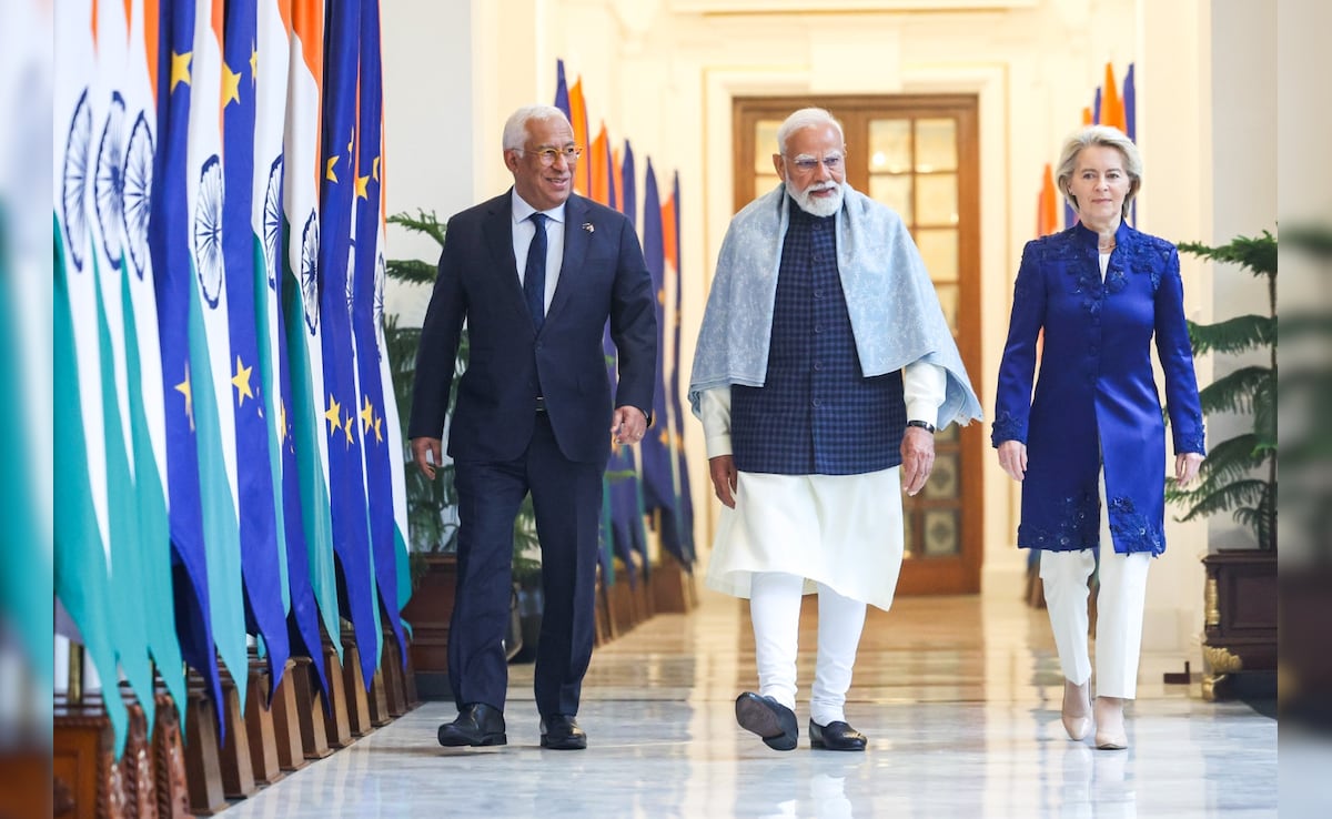 The Art of Baking: From Classic Bread to Artisan Pastries