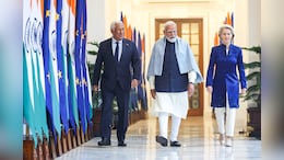 Luxury Cars, Wines, Medicines: What Will Be Cheaper After India-EU Pact