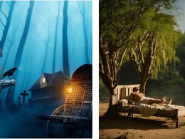 2026 के ये ट्रैवल ट्रेंड Gen-Z के भी उड़ा देगा होश, टेरर टूरिज्म से लेकर स्किप जेन ट्रैवल की द&zwj;िवानी हुई दुन&zwj;िया