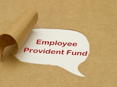 Face-ID For PF? EPFO Launches Self-UAN Generation With Face Authentication Technology