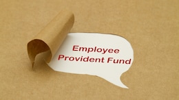 EPFO 3.0 Set To Transform Provident Fund Services With New Portal And UPI Withdrawals
