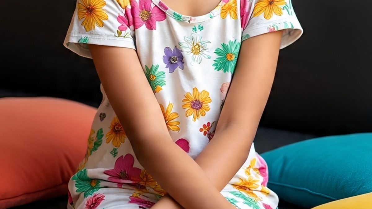 अफसरों की लापरवाही से बेंगलुरू में फंसी नाबालिग छात्रा, सूरजपुर के परिवार को 6 महीने से बेटी का इंतजार