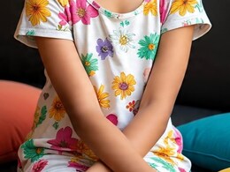 अफसरों की लापरवाही से बेंगलुरू में फंसी नाबालिग छात्रा, सूरजपुर के परिवार को 6 महीने से बेटी का इंतजार