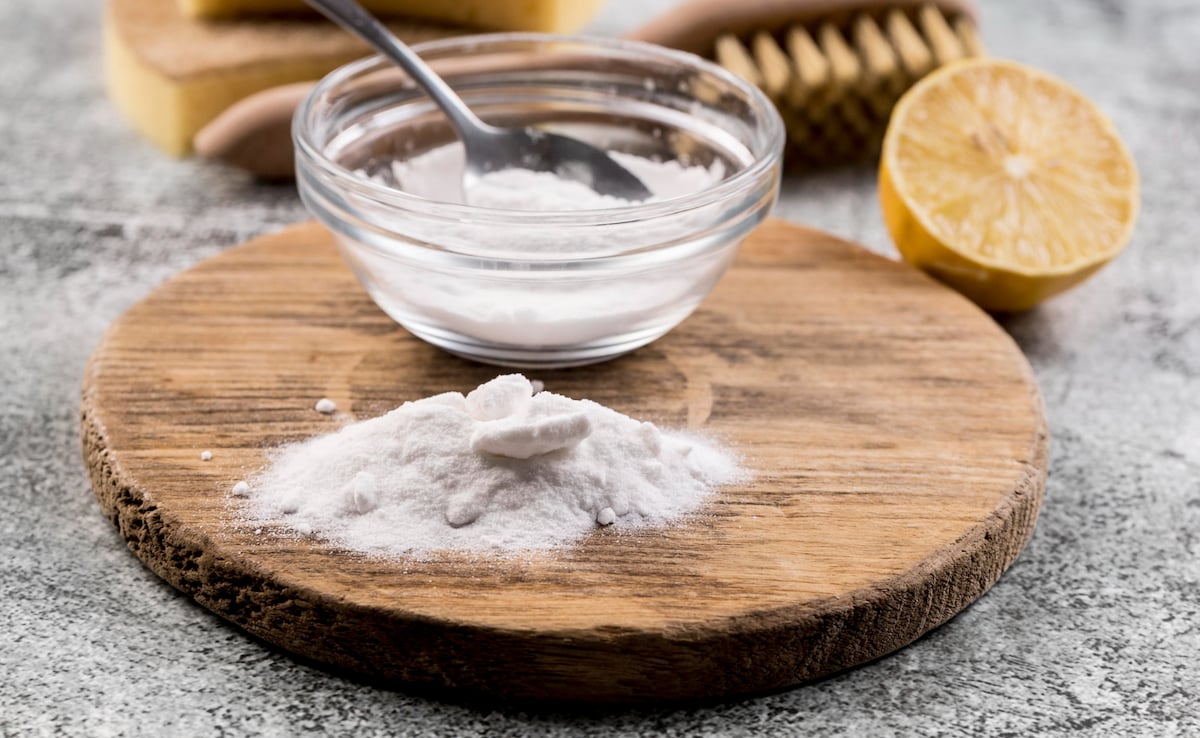 Borax Is Not Medicine, Doctors Warn Against Social Media Health Claims After 19-Year-Old Girl's Death In Tamil Nadu