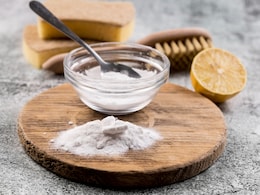 Borax Is Not Medicine, Doctors Warn Against Social Media Health Claims After 19-Year-Old Girl's Death In Tamil Nadu