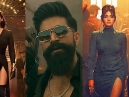 अब बच्चों के लिए फिल्म नहीं बनाते सुपरस्टार! एनिमल, 'धुरंधर' के बाद 'टॉक्सिक' भी एडल्ट फिल्म