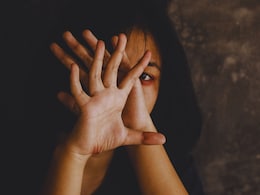 Nagpur Crime:  इन्स्टाग्रामवर मैत्री, अल्पवयीन मुलीला फसवलं; बाळाला जन्म दिल्यावर... नागपुरातील धक्कदायक घटना