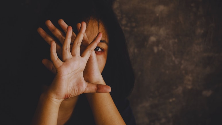 Nagpur Crime:  इन्स्टाग्रामवर मैत्री, अल्पवयीन मुलीला फसवलं; बाळाला जन्म दिल्यावर... नागपुरातील धक्कदायक घटना