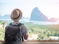 Indians Top Sri Lankas Tourist Arrivals in 2025