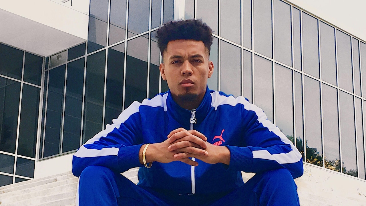 Explore affordable track suits for men that look stylish as well Explore affordable track suits for men that look stylish as well