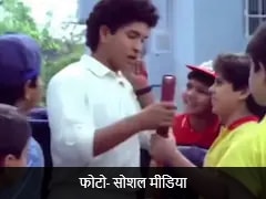 सचिन तेंदुलकर के साथ एड में नजर आया ये बच्चा अब है फेमस टीवी एक्टर, क्या पहचान पाए आप