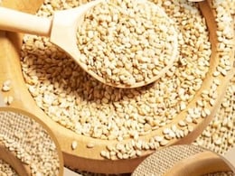 सर्दियों में तिल खाने के अनोखे फायदे, हड्डियों के लिए होता है वरदान