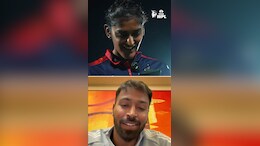 Hardik Pandya Sends Surprise Video Message To RCB Star After WPL Victory
