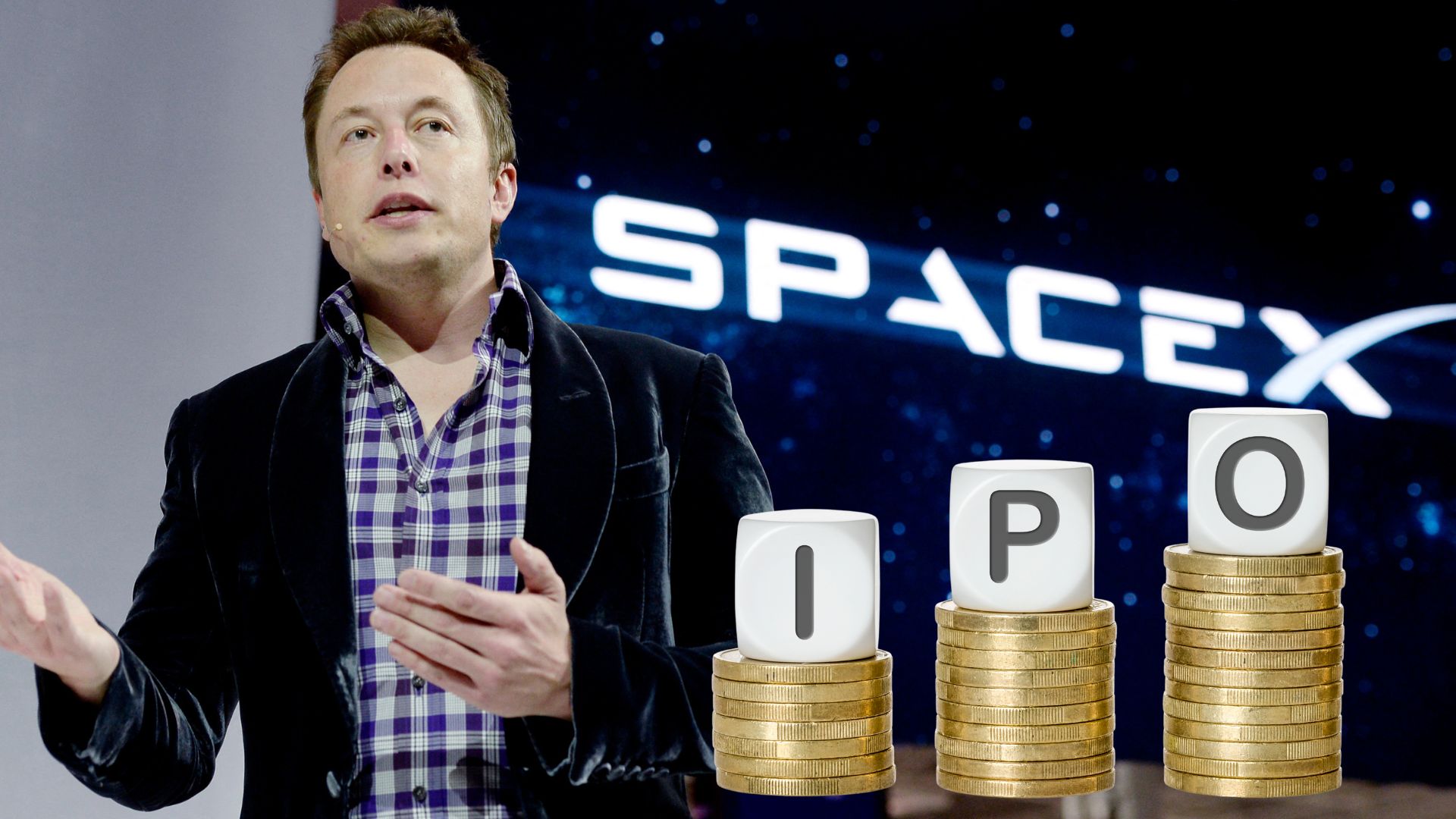 ज्योतिष के भरोसे एलन मस्क, ग्रह- नक्षत्र देख जिंदगी का सबसे बड़ा दांव खेलेंगे, आएगा SpaceX का IPO